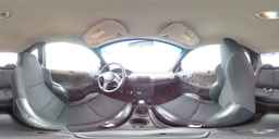 1999 DODGE Neon