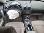 2013 NISSAN ROGUE