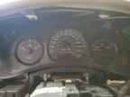2004 CHEVROLET IMPALA