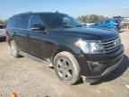 2019 FORD Expedition