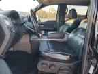 2007 LINCOLN Mark Series