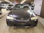 2002 TOYOTA COROLLA
