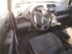 2008 HONDA Element