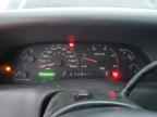 2002 FORD F-250