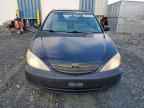 2004 TOYOTA CAMRY