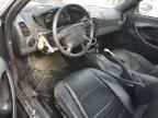 1998 PORSCHE Boxster