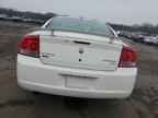 2009 DODGE CHARGER