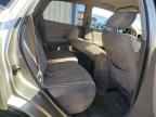 2006 NISSAN MURANO