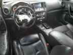 2012 NISSAN Maxima