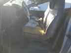 2003 FORD F-150