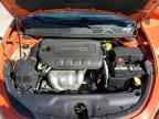 2015 DODGE Dart