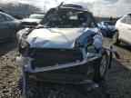 2005 TOYOTA RAV4