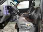 2007 GMC Sierra