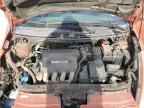 2007 HONDA FIT