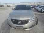 2015 BUICK Regal