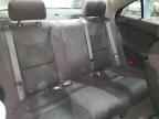 2005 PONTIAC G6