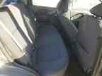 2006 CHEVROLET Aveo