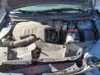 2008 CHEVROLET MALIBU