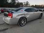 2010 DODGE CHARGER