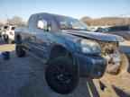 2012 NISSAN Titan
