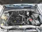 2009 MAZDA Tribute
