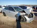 2008 BMW 3 SERIES