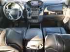 2013 HONDA PILOT