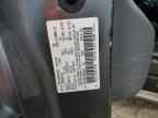 2006 DODGE Ram 2500