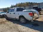 2009 FORD F-150