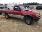 1996 FORD RANGER