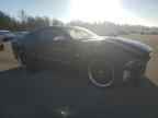 2013 FORD MUSTANG