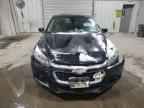 2014 CHEVROLET MALIBU