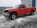 2003 GMC Sierra