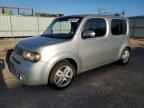 2009 NISSAN CUBE
