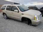 2008 CADILLAC ESCALADE