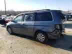 2010 HONDA ODYSSEY