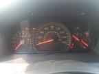 2004 HONDA ACCORD
