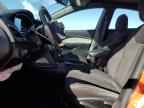 2015 DODGE Dart