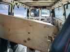 2000 CHEVROLET EXPRESS 2500