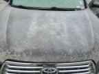 2009 TOYOTA HIGHLANDER