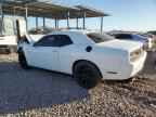 2015 DODGE Challenger