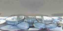 2006 TOYOTA PRIUS