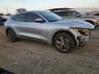 2022 FORD Mustang Mach-E