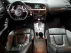 2014 AUDI S4