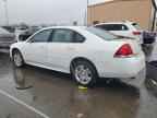 2013 CHEVROLET IMPALA