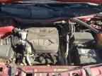 2005 CHEVROLET EQUINOX