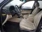 2008 HYUNDAI SANTA FE