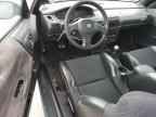 1999 DODGE Neon