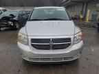 2010 DODGE Caliber