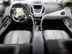 2017 GMC Terrain